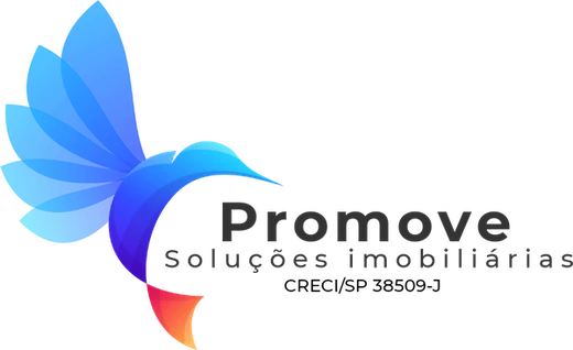 Promove Soluções Imobiliárias